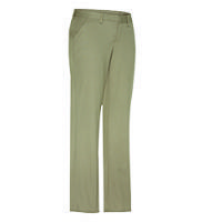 JEANS PARA MUJER